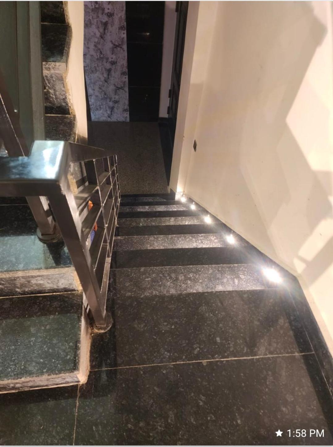 Khas Mahal Homestay 阿格拉 外观 照片
